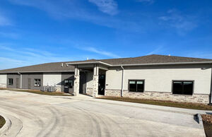 New Community Childcare Center